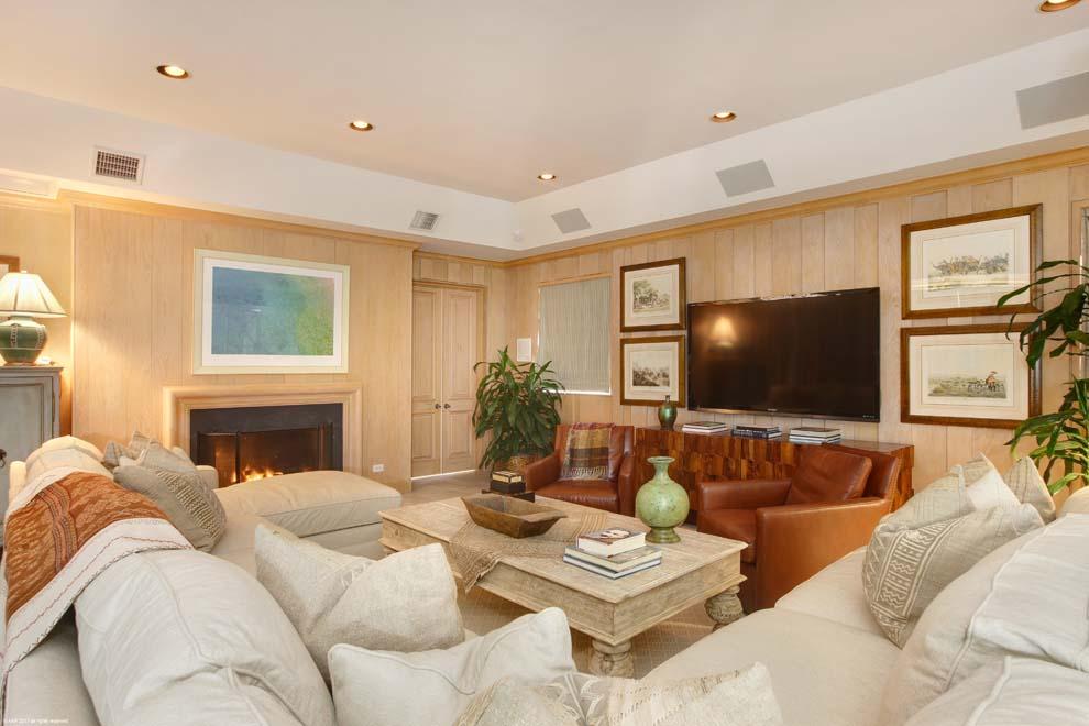 GULFSTREAM OCEAN TRS - Residential