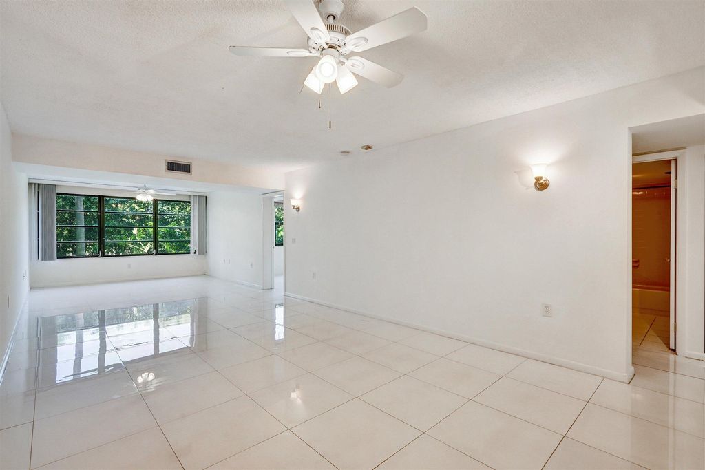 Photo of 3525 Village Boulevard #106, West Palm Beach, FL 33409 (MLS # R11018151)