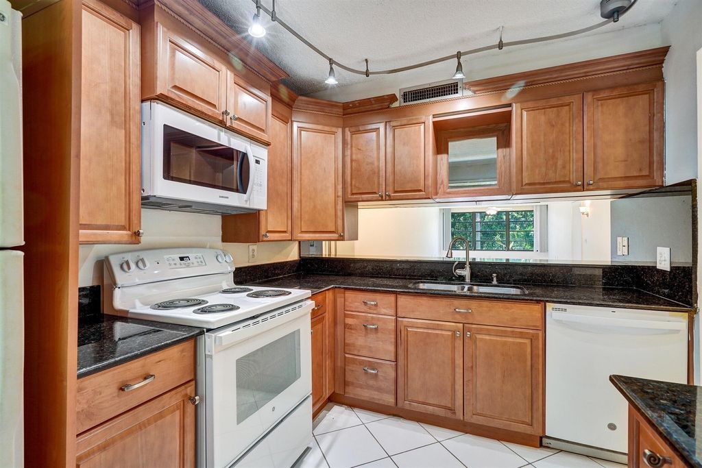 Photo of 3525 Village Boulevard #106, West Palm Beach, FL 33409 (MLS # R11018151)