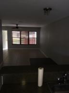 JUPITER LAKES VILLAS CONDO I AND II - Residential Lease