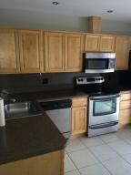 JUPITER LAKES VILLAS CONDO I AND II - Residential Lease