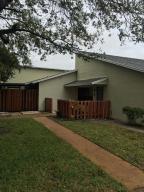 JUPITER LAKES VILLAS CONDO I AND II - Residential Lease