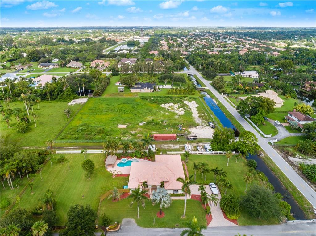 Pleasant Acres 131-48 B - Residential