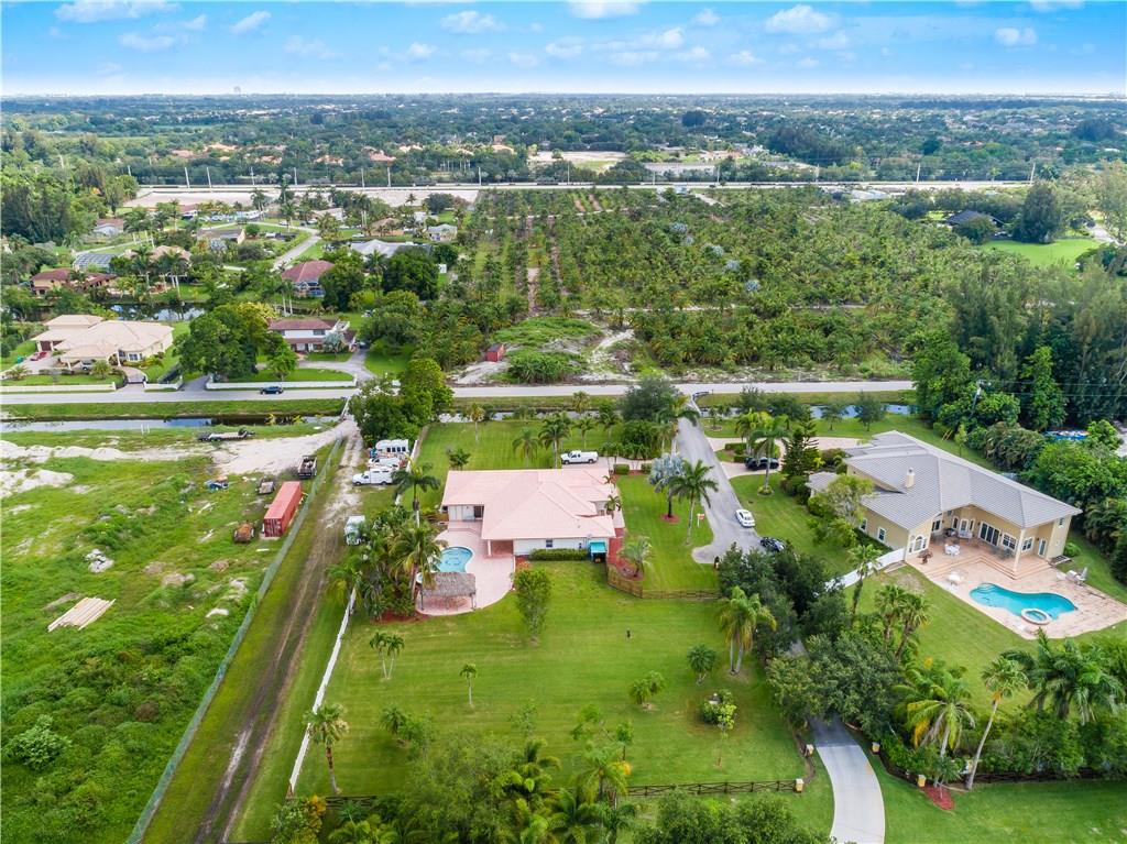 Pleasant Acres 131-48 B - Residential