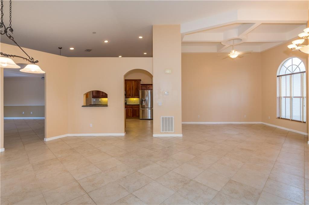 Pleasant Acres 131-48 B - Residential