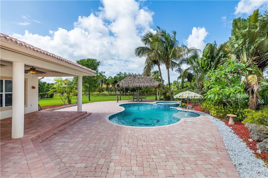 Pleasant Acres 131-48 B - Residential