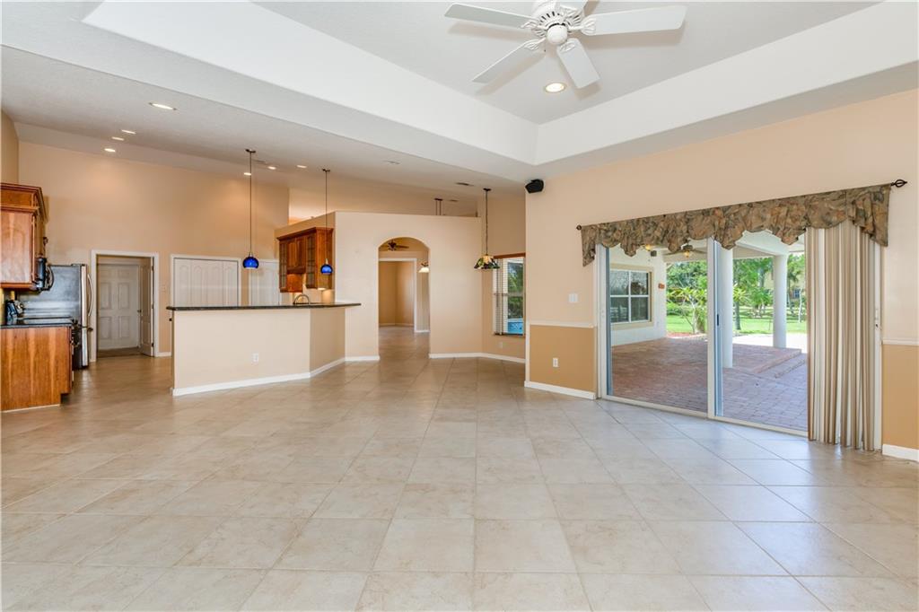 Pleasant Acres 131-48 B - Residential