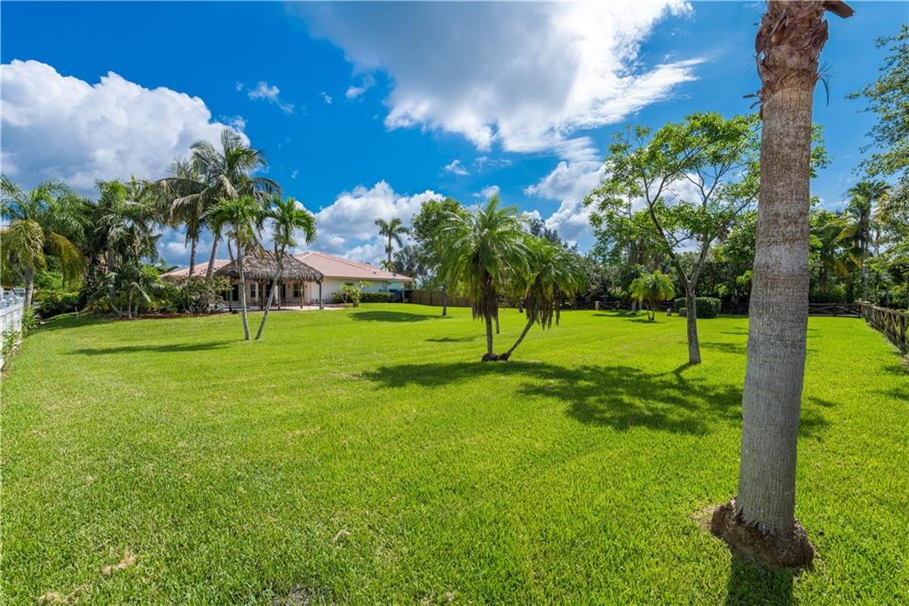 Pleasant Acres 131-48 B - Residential