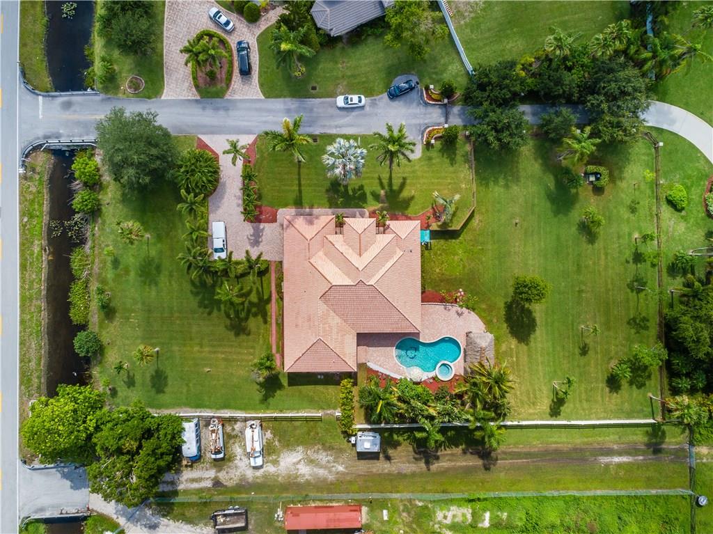 Pleasant Acres 131-48 B - Residential