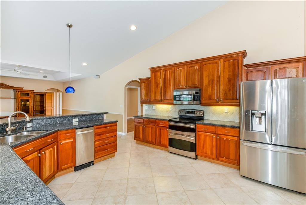 Pleasant Acres 131-48 B - Residential