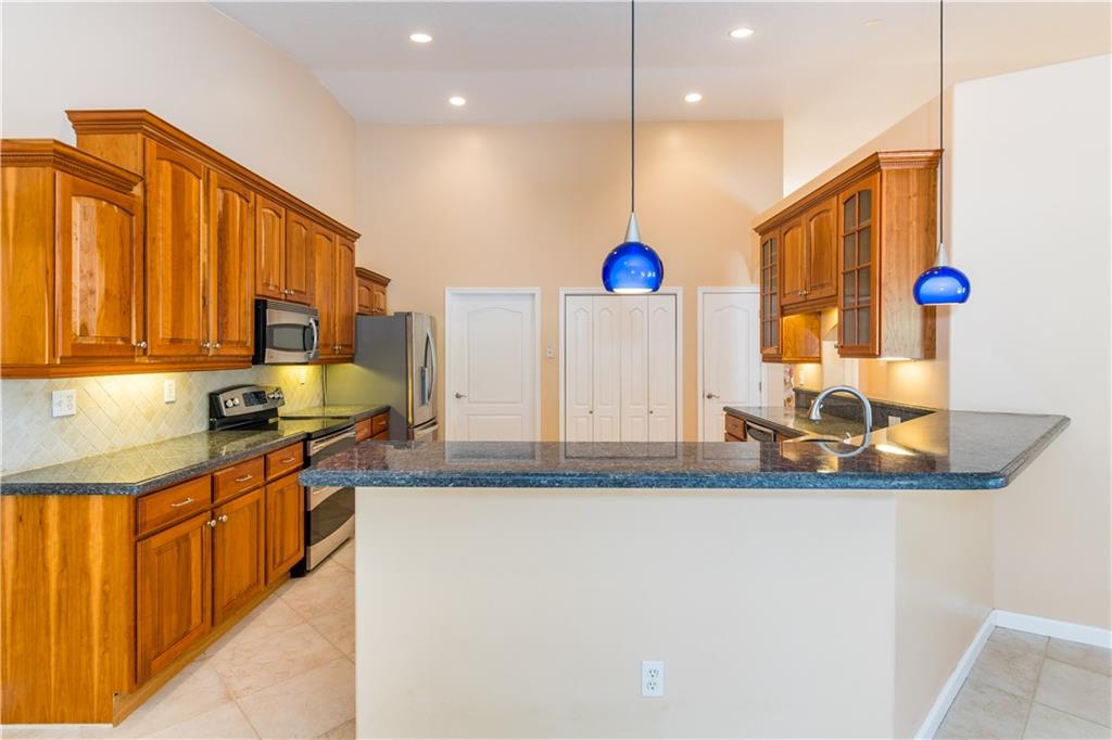 Pleasant Acres 131-48 B - Residential