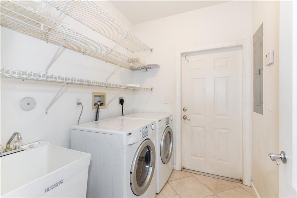 Pleasant Acres 131-48 B - Residential