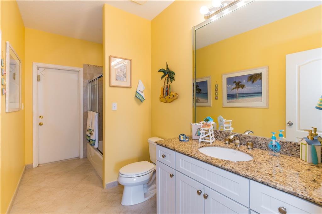 Pleasant Acres 131-48 B - Residential