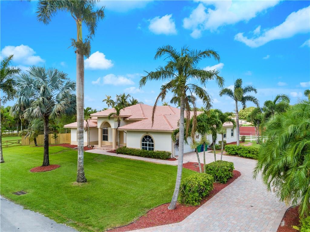 Pleasant Acres 131-48 B - Residential