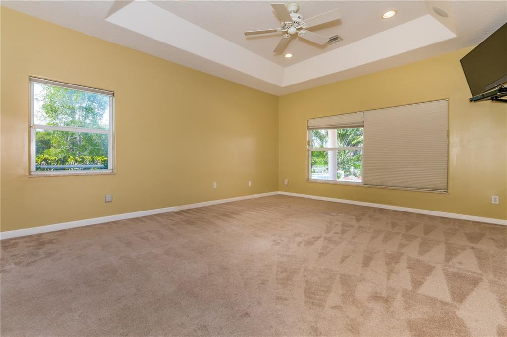 Pleasant Acres 131-48 B - Residential