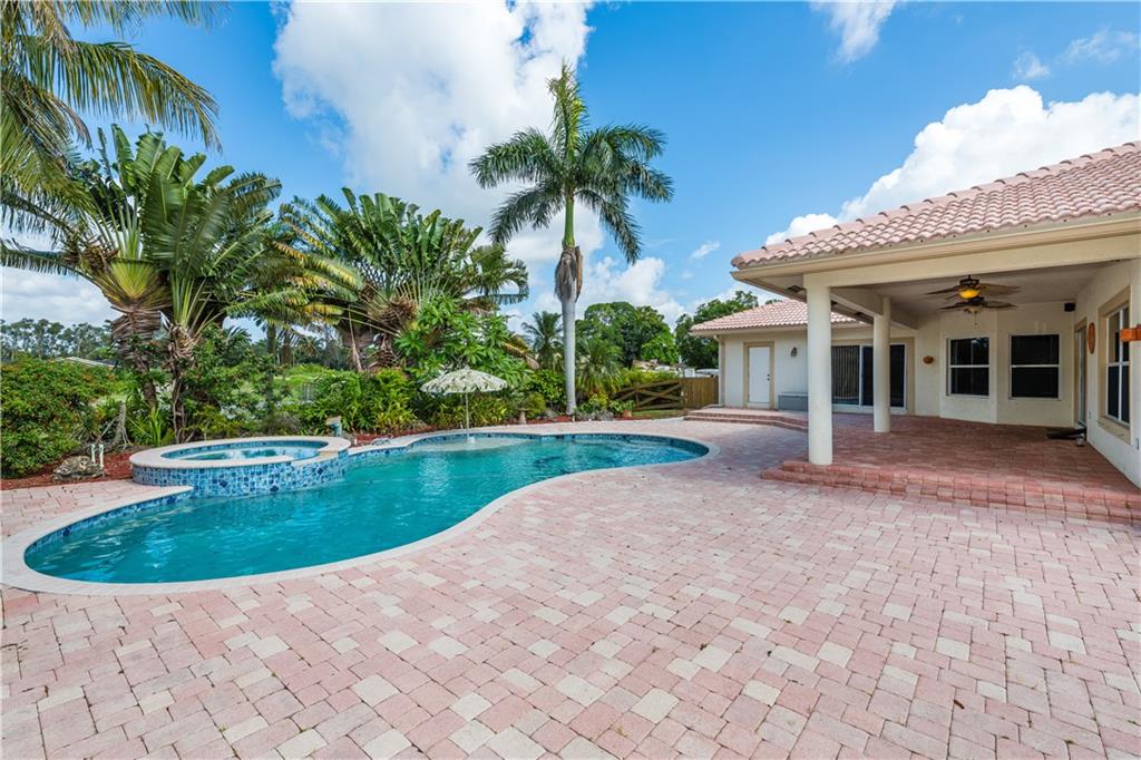 Pleasant Acres 131-48 B - Residential