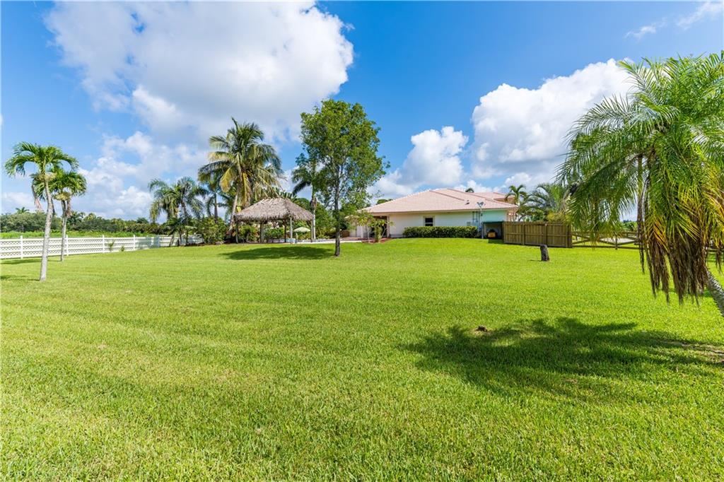Pleasant Acres 131-48 B - Residential