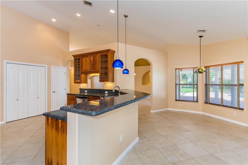 Pleasant Acres 131-48 B - Residential
