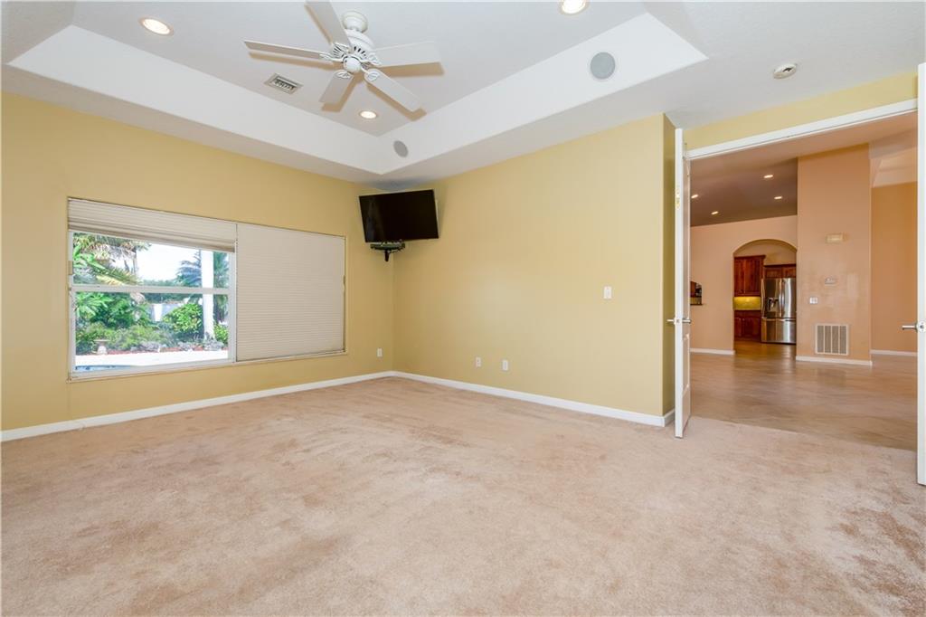 Pleasant Acres 131-48 B - Residential