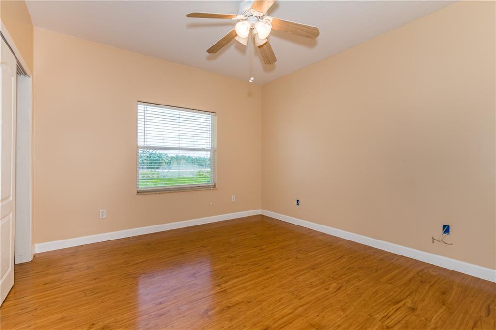 Pleasant Acres 131-48 B - Residential