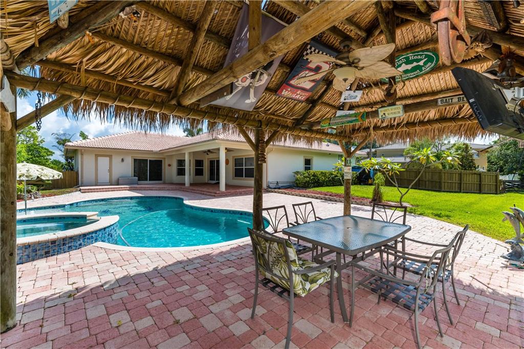 Pleasant Acres 131-48 B - Residential