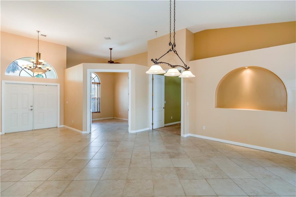 Pleasant Acres 131-48 B - Residential