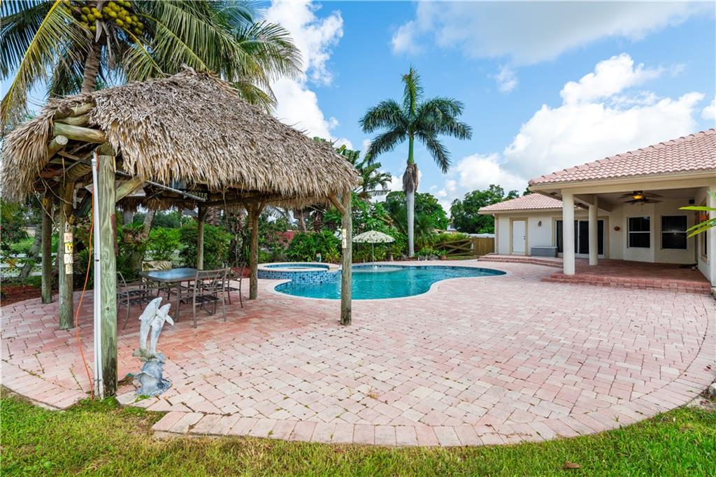 Pleasant Acres 131-48 B - Residential