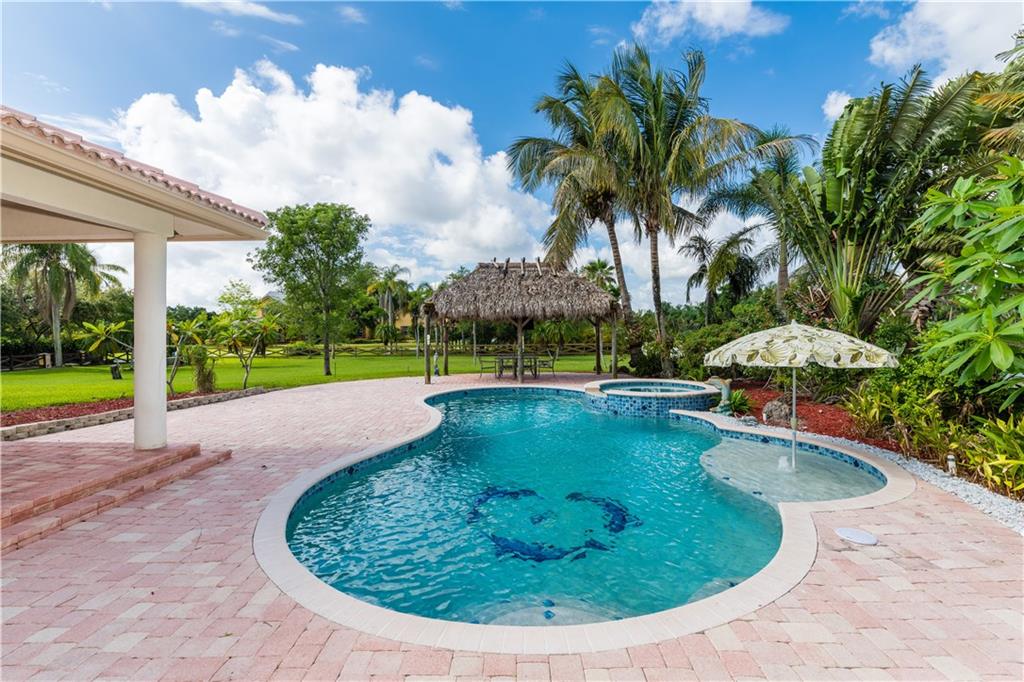 Pleasant Acres 131-48 B - Residential