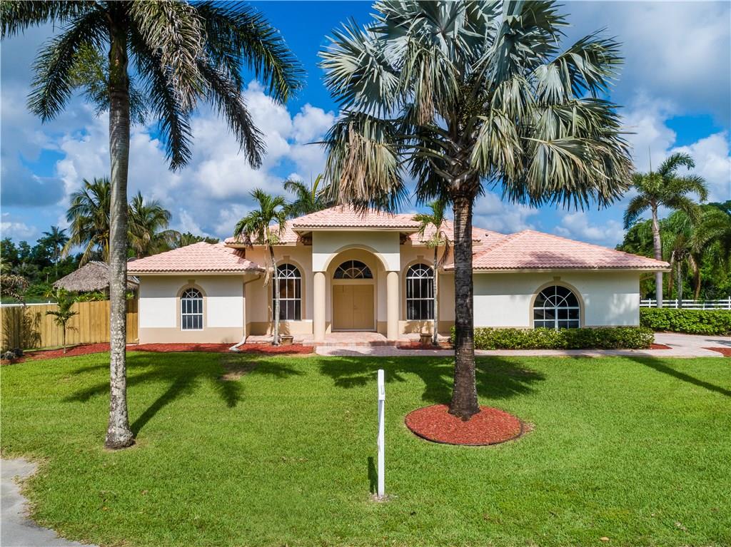 Pleasant Acres 131-48 B - Residential