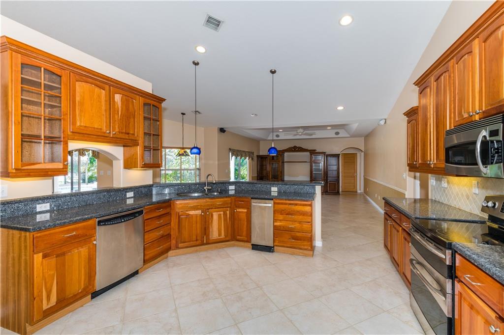 Pleasant Acres 131-48 B - Residential