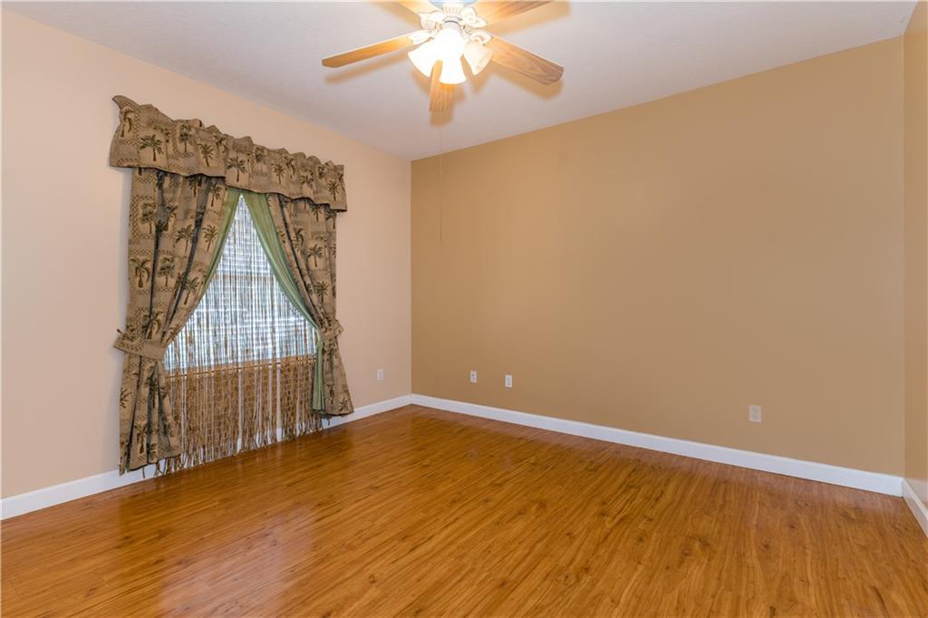 Pleasant Acres 131-48 B - Residential