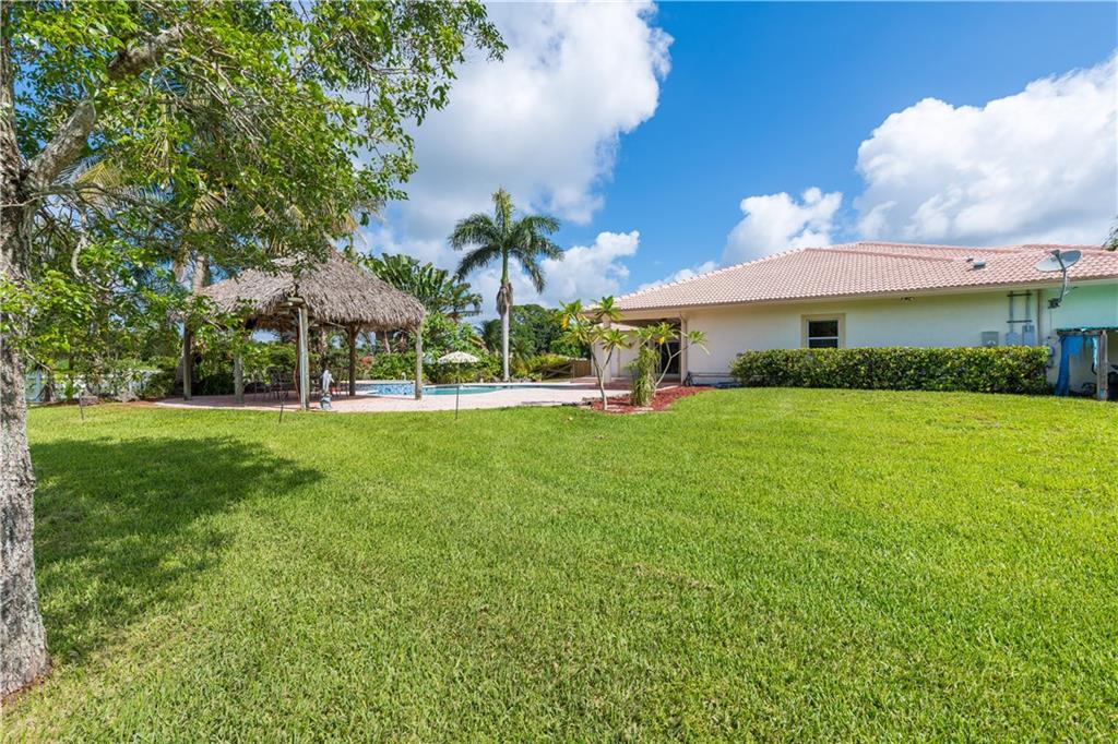 Pleasant Acres 131-48 B - Residential