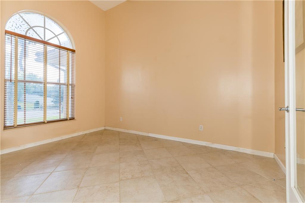 Pleasant Acres 131-48 B - Residential