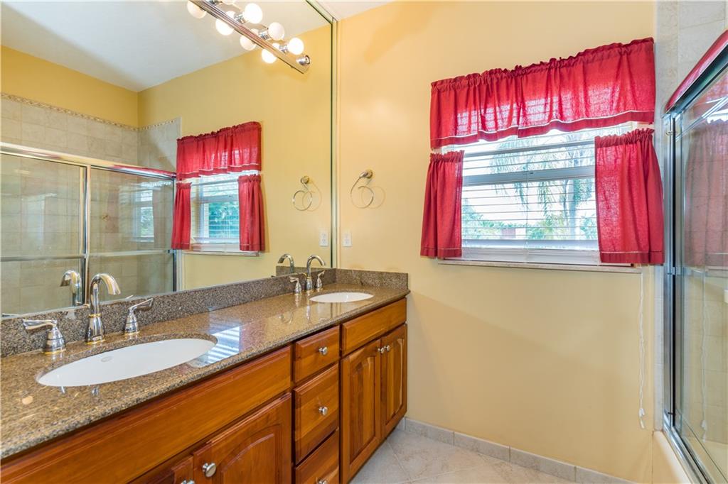 Pleasant Acres 131-48 B - Residential