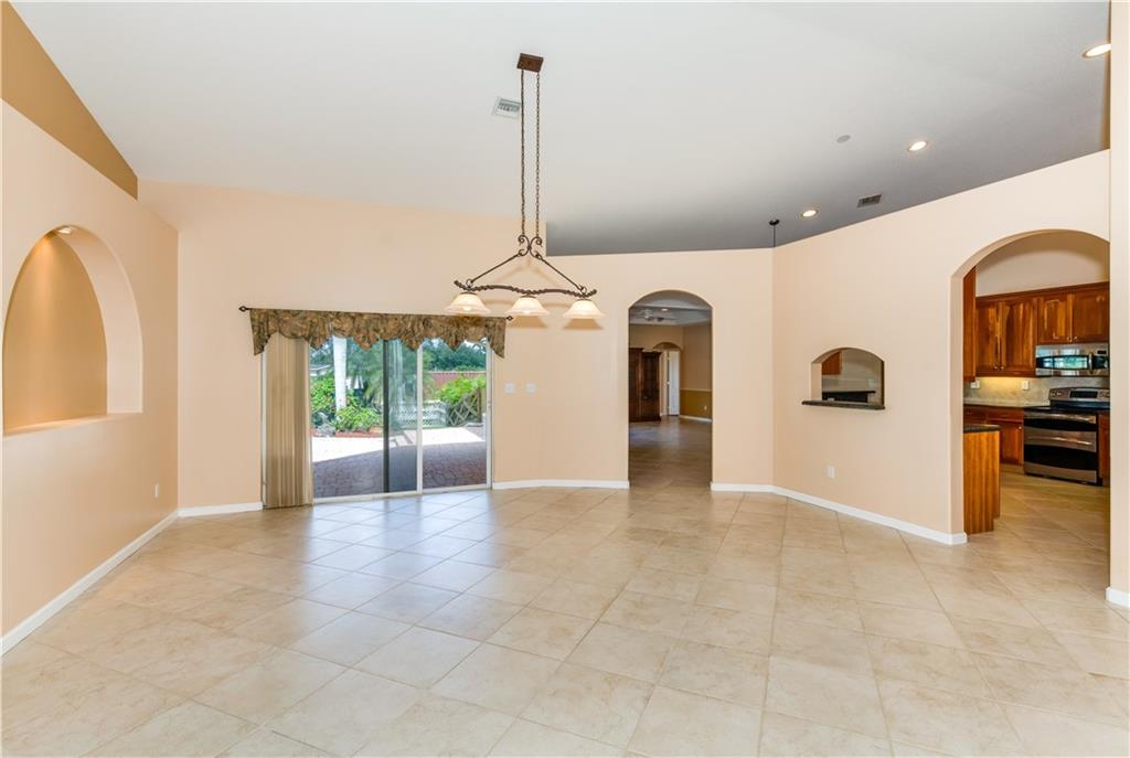 Pleasant Acres 131-48 B - Residential