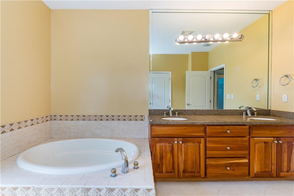Pleasant Acres 131-48 B - Residential
