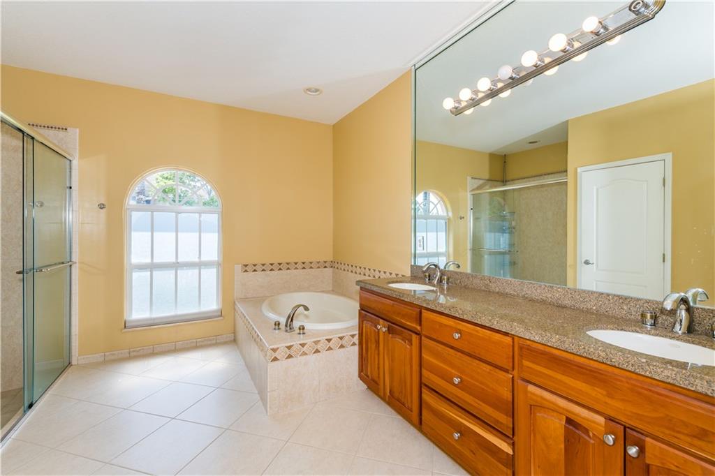 Pleasant Acres 131-48 B - Residential