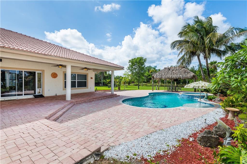 Pleasant Acres 131-48 B - Residential