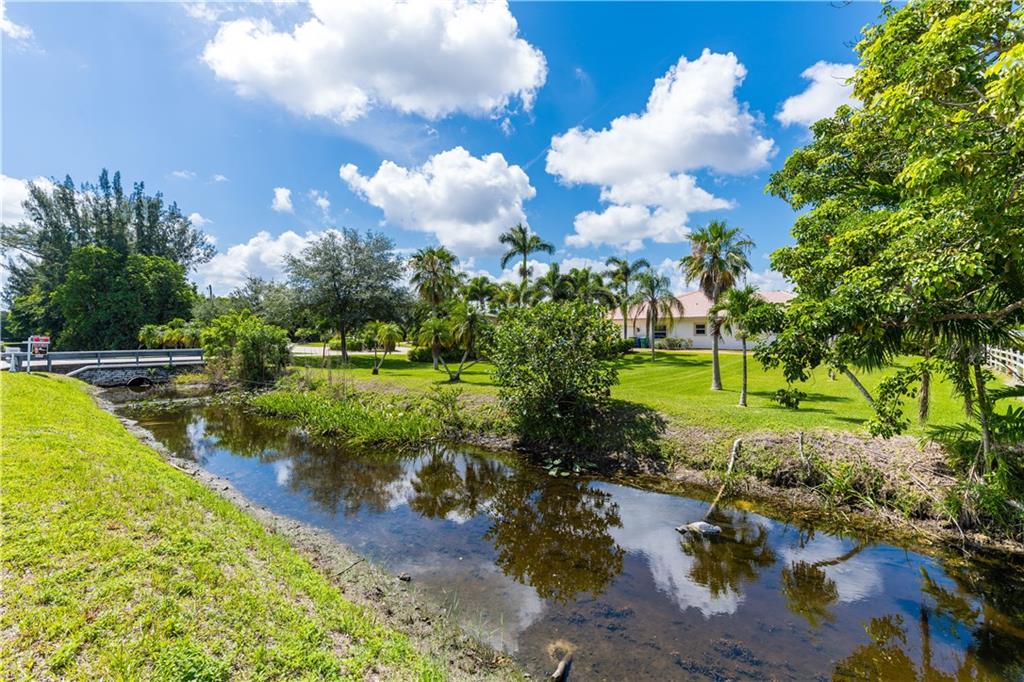 Pleasant Acres 131-48 B - Residential