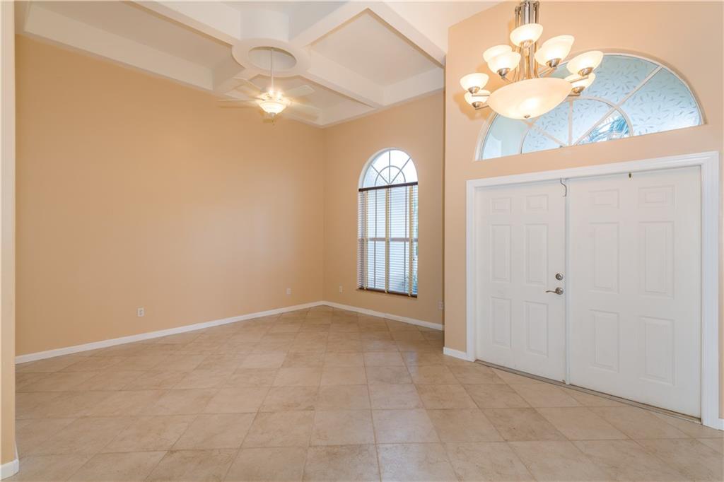 Pleasant Acres 131-48 B - Residential