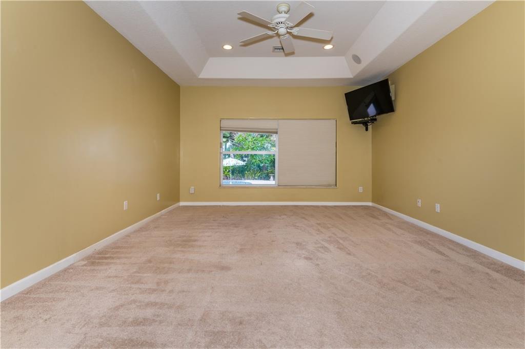 Pleasant Acres 131-48 B - Residential