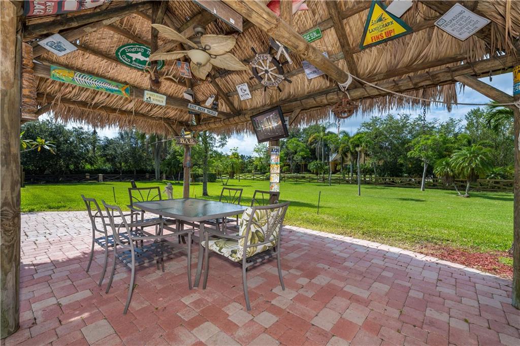 Pleasant Acres 131-48 B - Residential