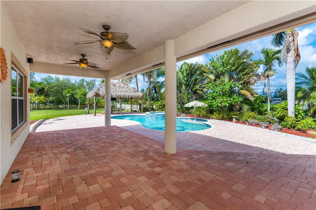 Pleasant Acres 131-48 B - Residential