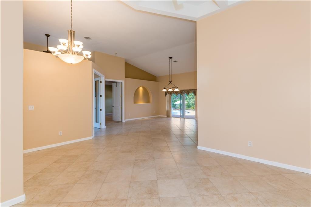 Pleasant Acres 131-48 B - Residential