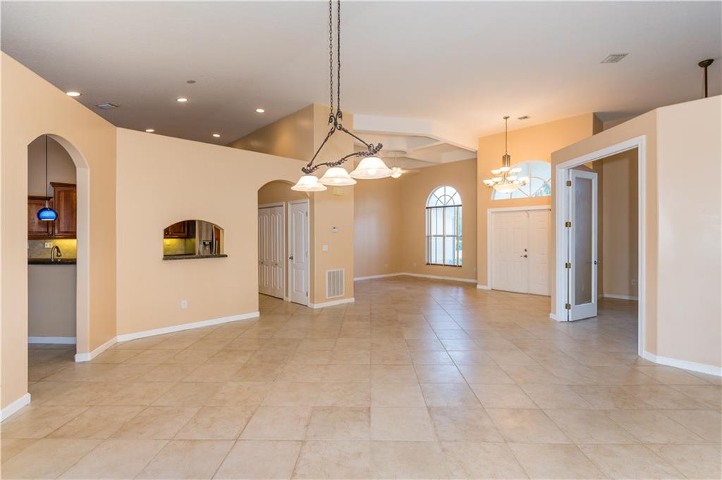 Pleasant Acres 131-48 B - Residential