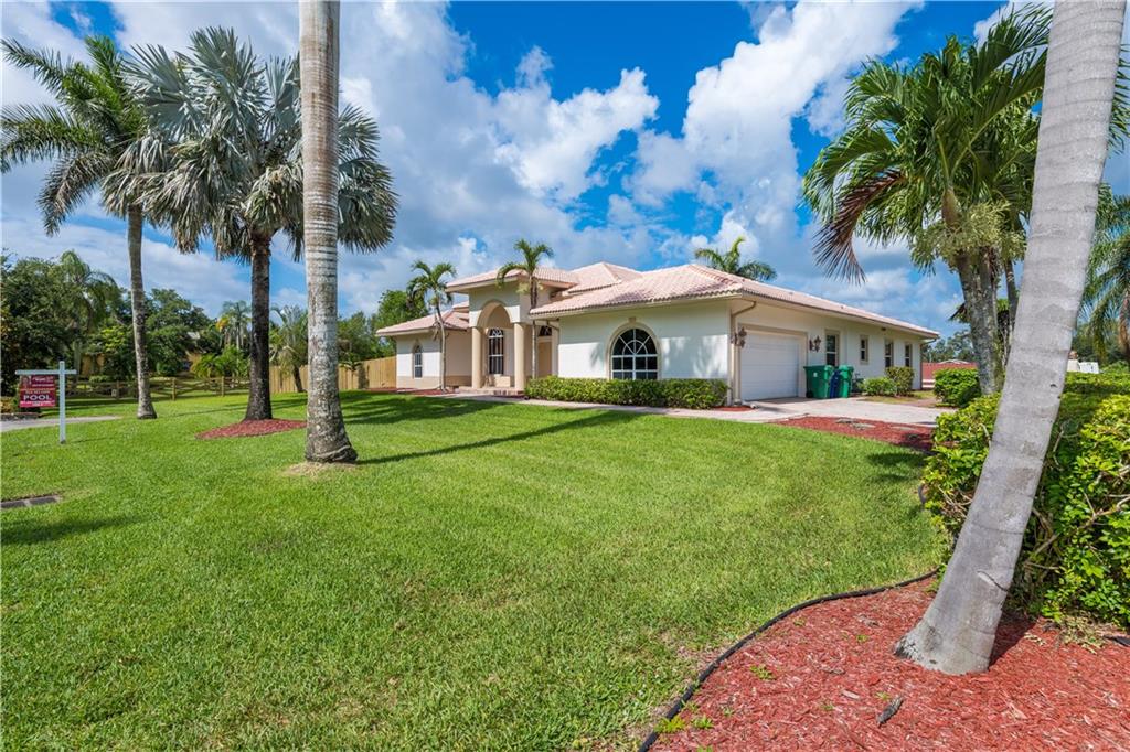 Pleasant Acres 131-48 B - Residential