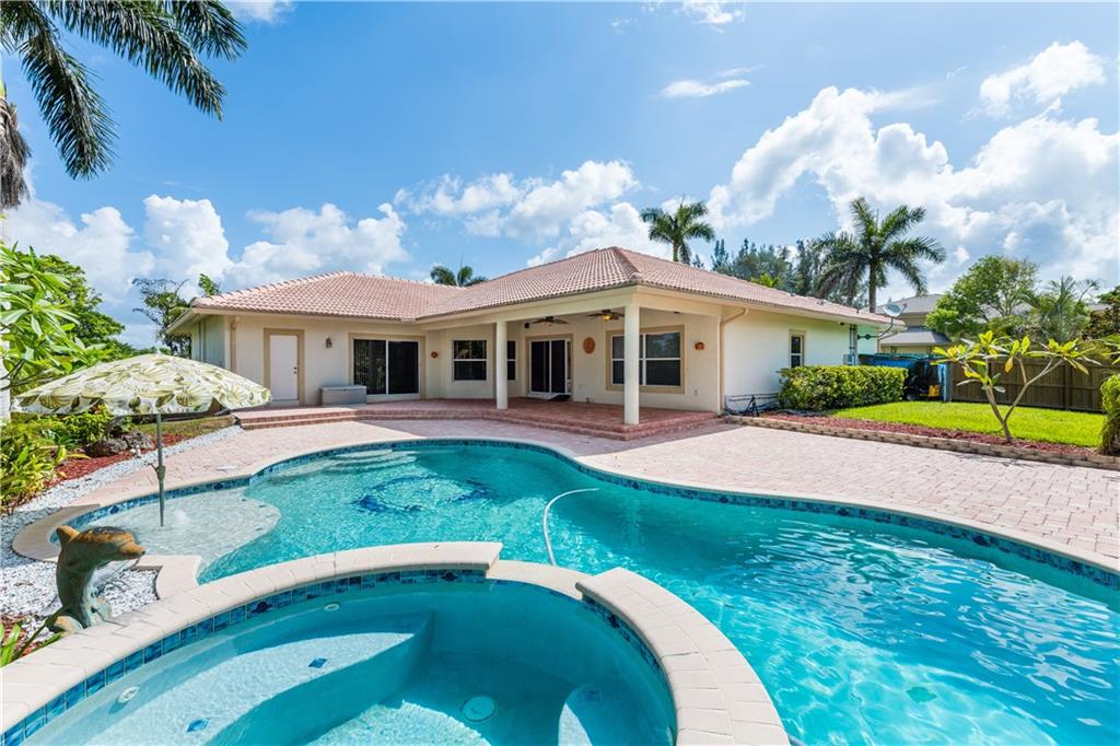 Pleasant Acres 131-48 B - Residential
