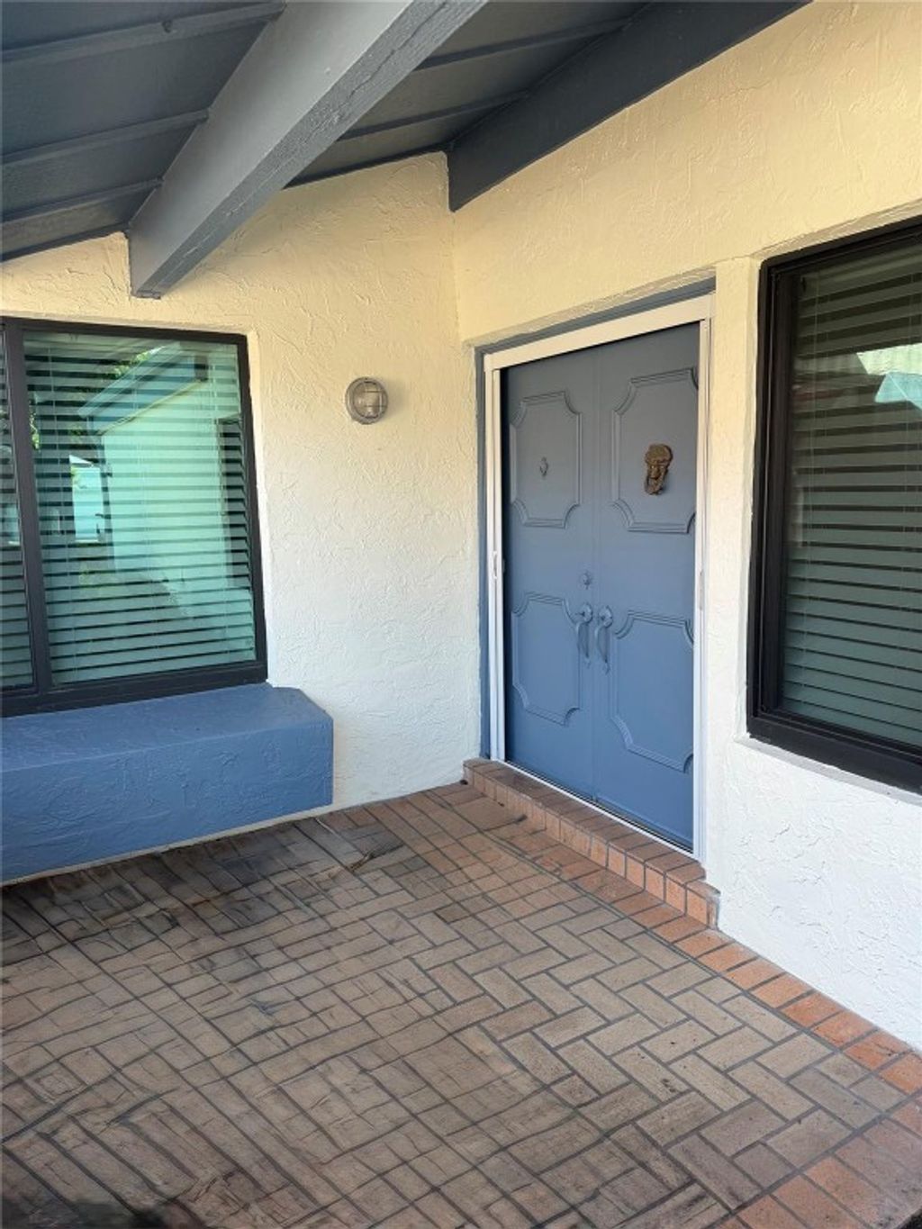 Photo of 5541 Ainsley Court, Boynton Beach, FL 33437 (MLS # F10544414)