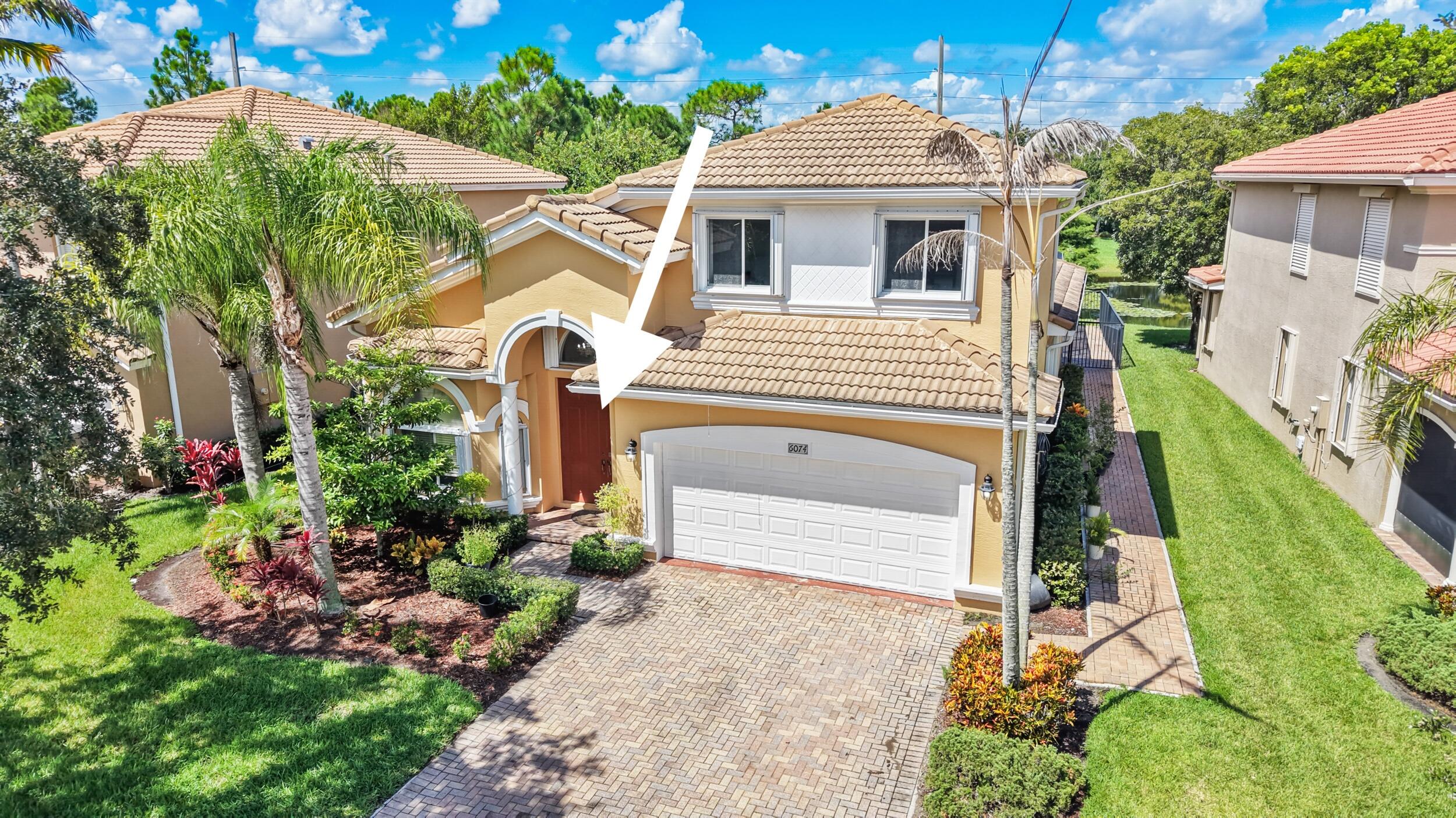 6074 SW BALD EAGLE Drive