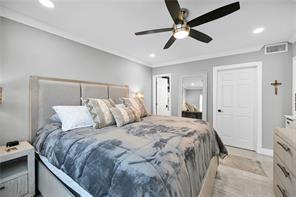 North Leisure Gardens Con - Residential Lease